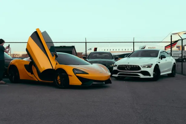 Καζίνο Σπάις Μπίνγκο Εφαρμογή Android/iOS