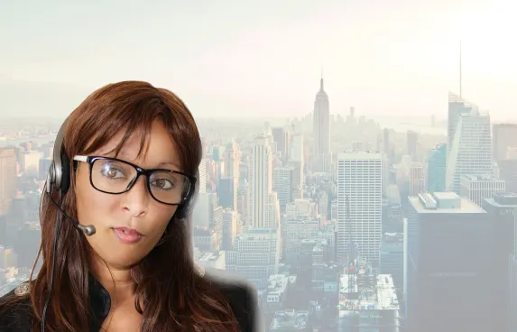 Καζίνο Σπάις Μπίνγκο Υποστηριξη